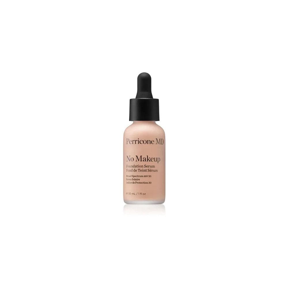 Perricone nm foundation sr ivory  30ml (Perricone md)