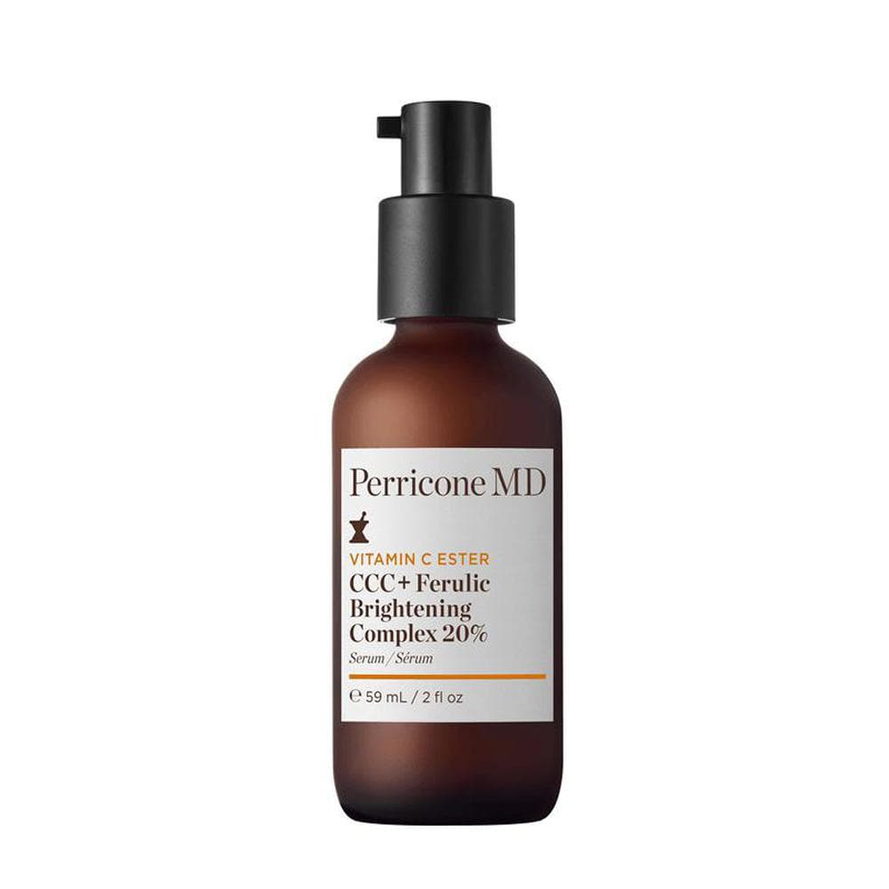 Perricone vitamin c ester complex  59ml (Perricone md)