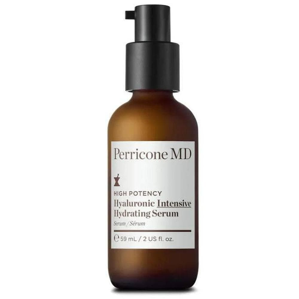 Perricone hp hyaluronic intensiv sr 59ml (Perricone md)