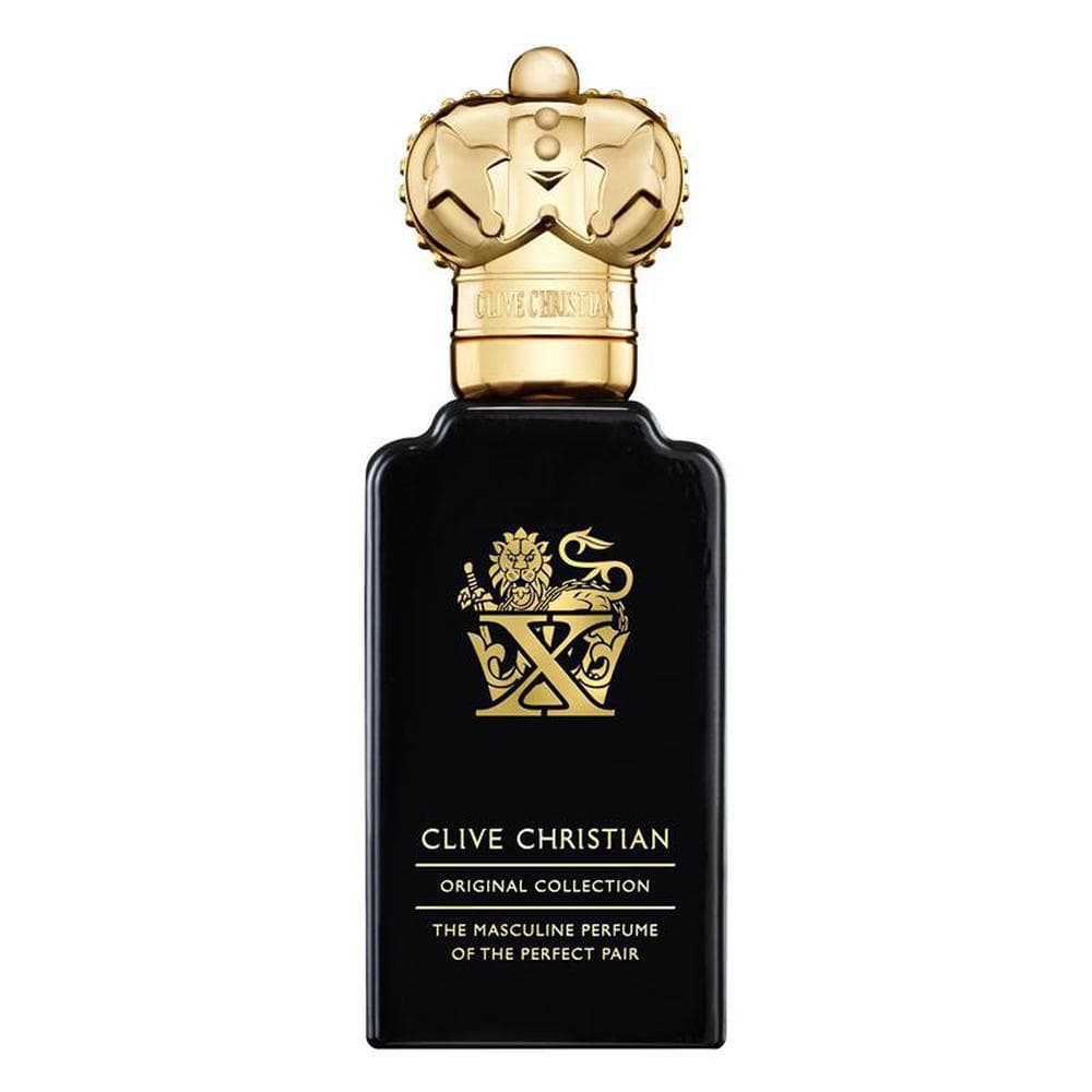 Clive Christian Original X Homme 50ml (Clive Christian)