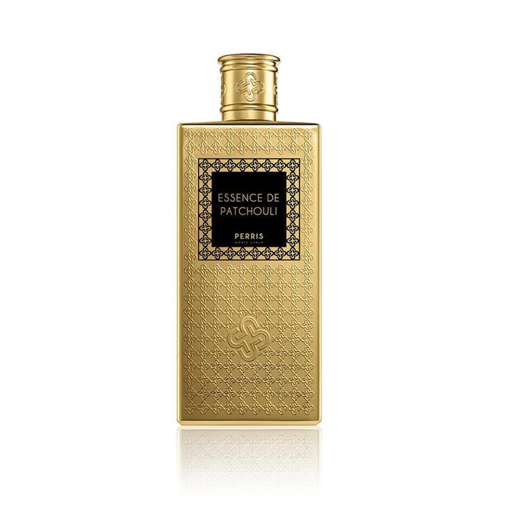 Perris essence de patchouli epv 100ml (Perris monte carlo)