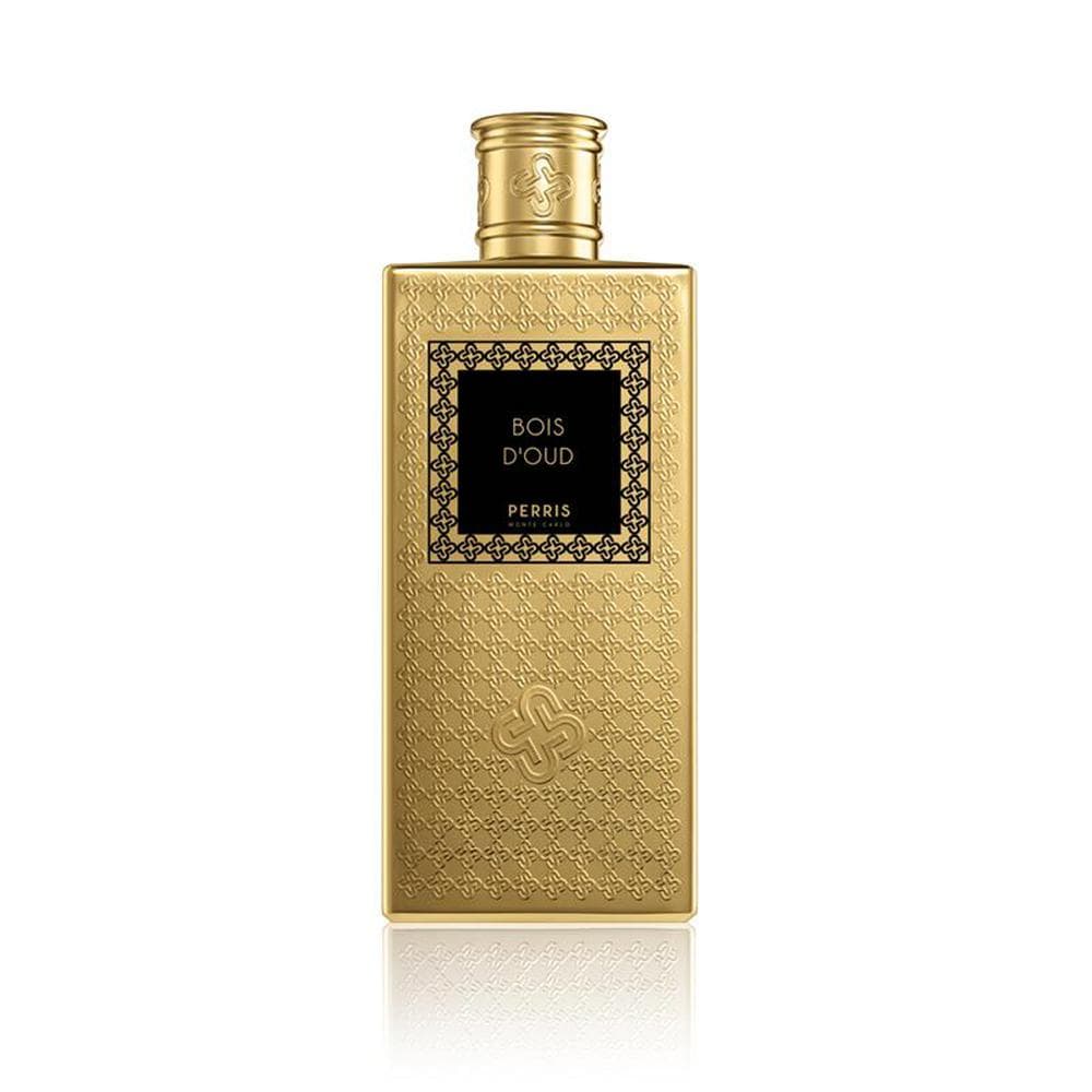Perris bois d'oud epv 100ml (Perris monte carlo)
