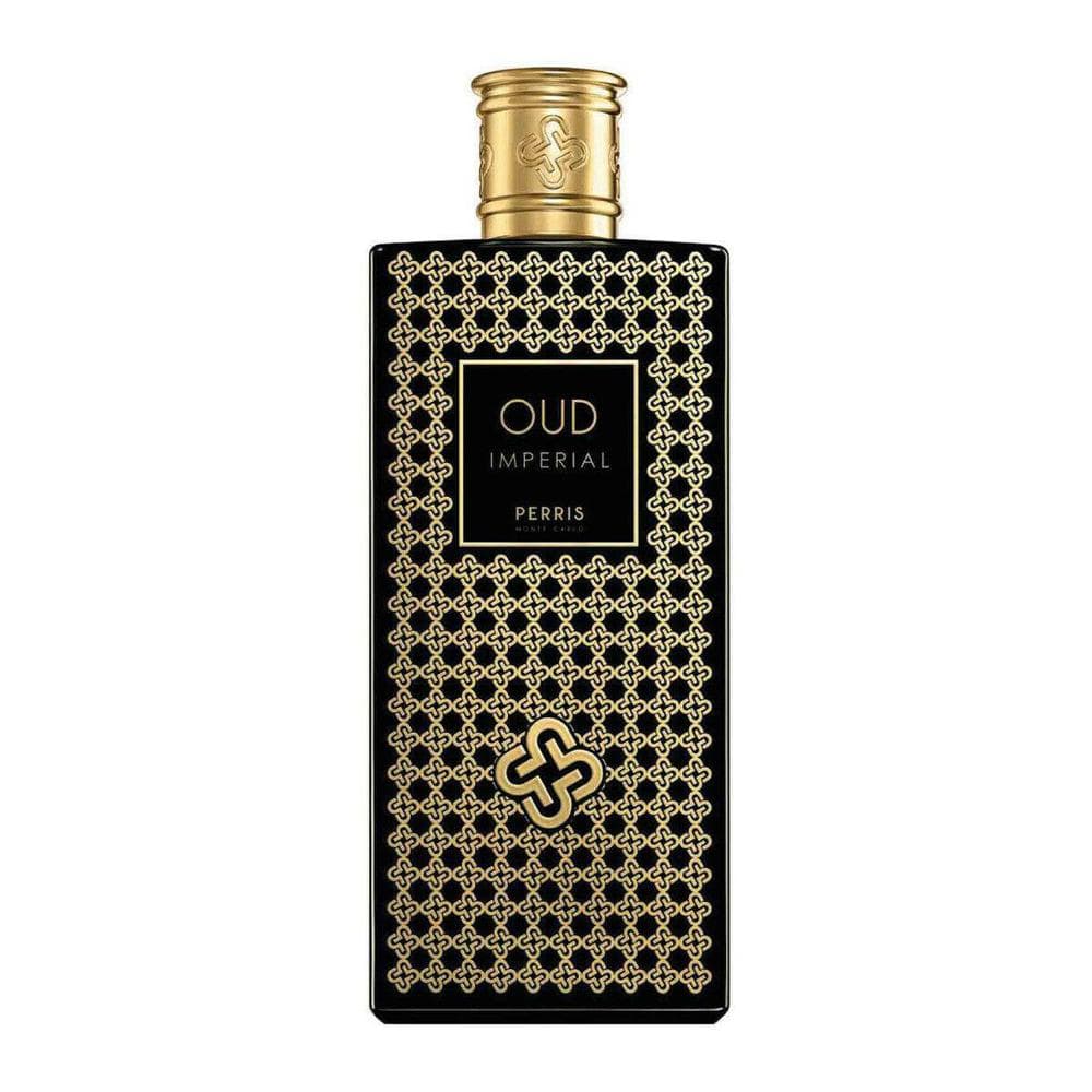 Perris oud imperial epv 100ml (Perris monte carlo)
