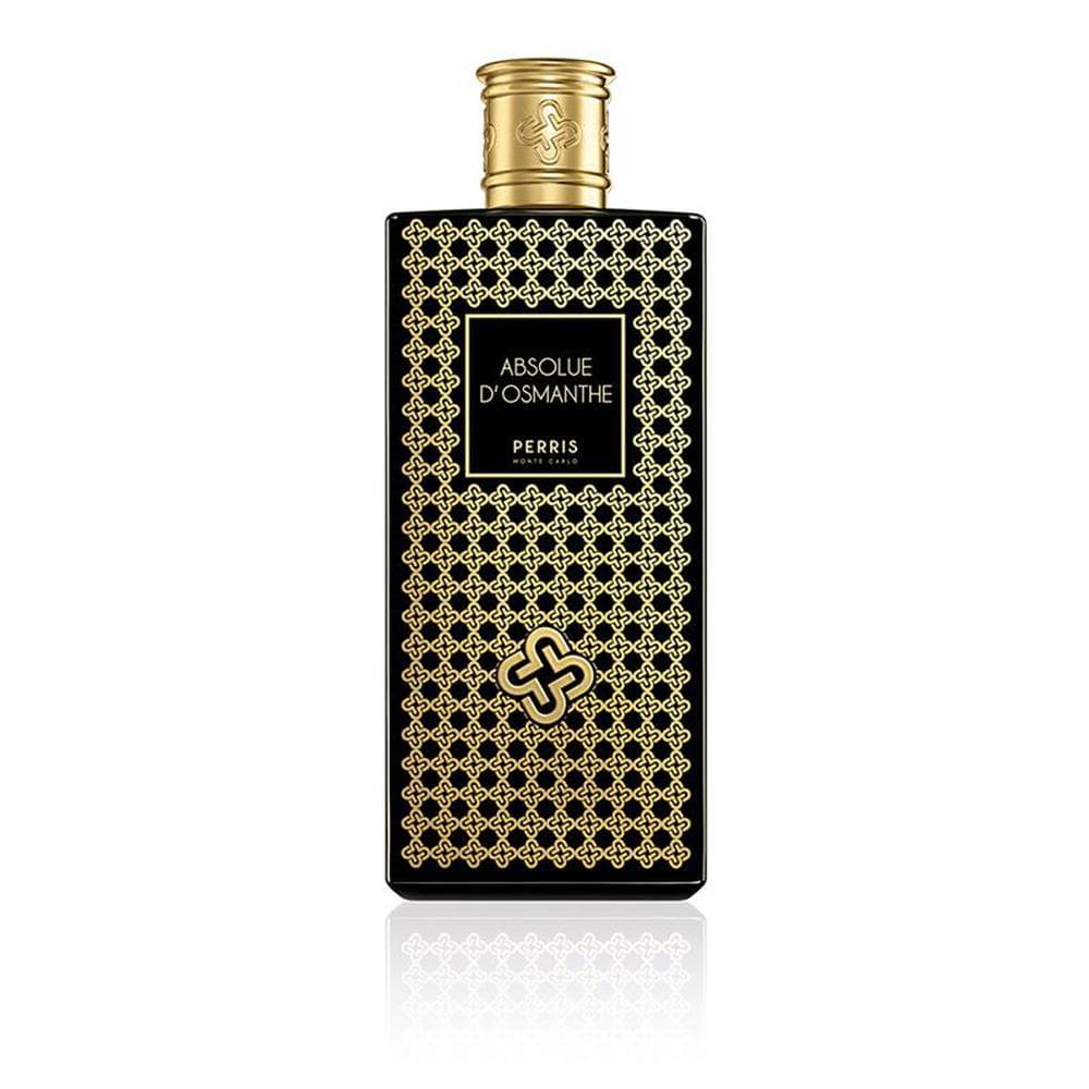 Perris osmanthe epv 100ml (Perris monte carlo)