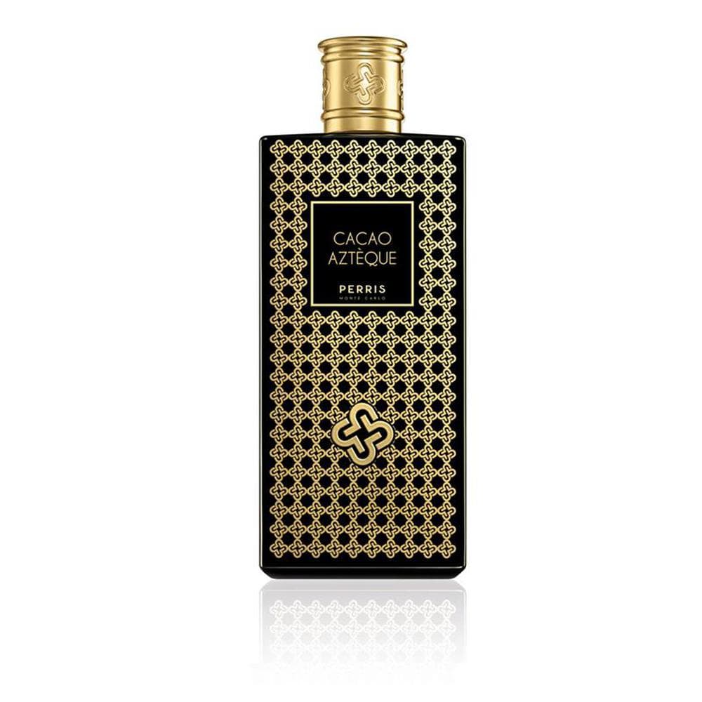 Perris cacao aztèque epv 100ml (Perris monte carlo)