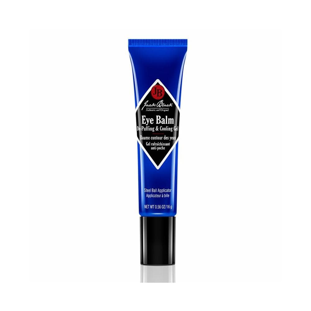 Jack Black Eye Balm Cooling Gel 15gr (Jack Black)