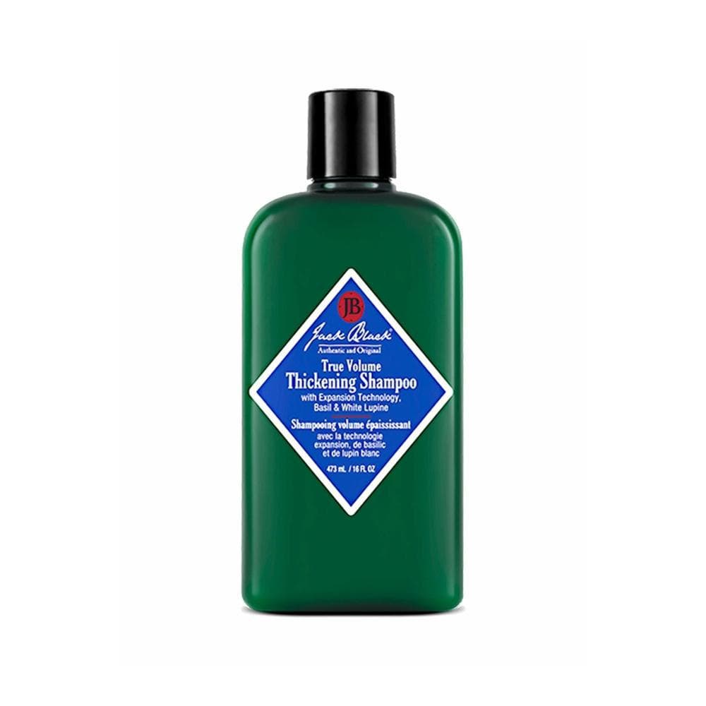 Jack Black True Volume Thickening Sh 473 (Jack Black)