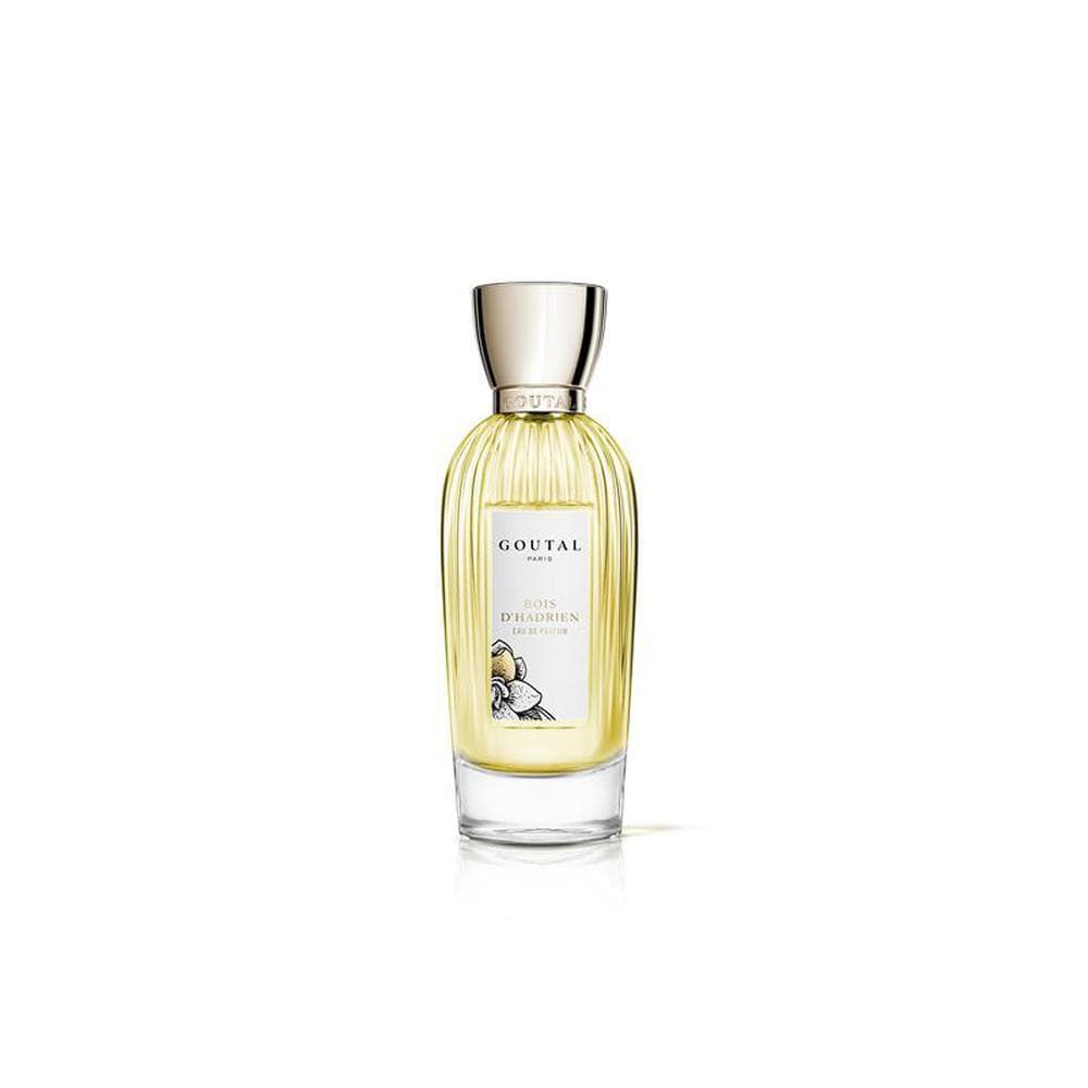 Goutal bois d'hadrien woman epv 50ml (Goutal)
