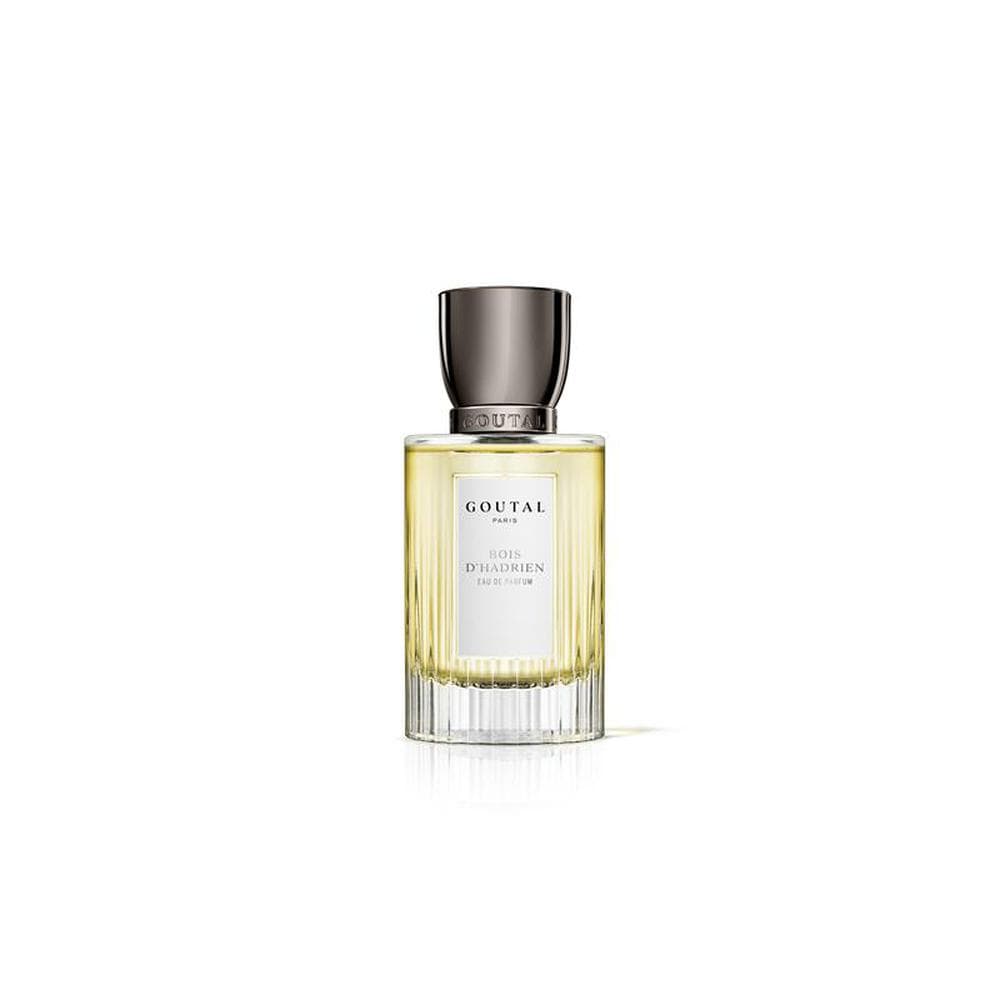 Goutal bois d'hadrien mixt epv 50ml (Goutal)