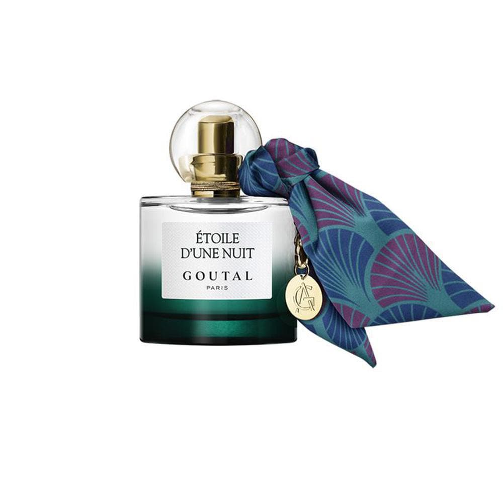 Goutal etoile d'une nuit epv 50ml (Goutal)