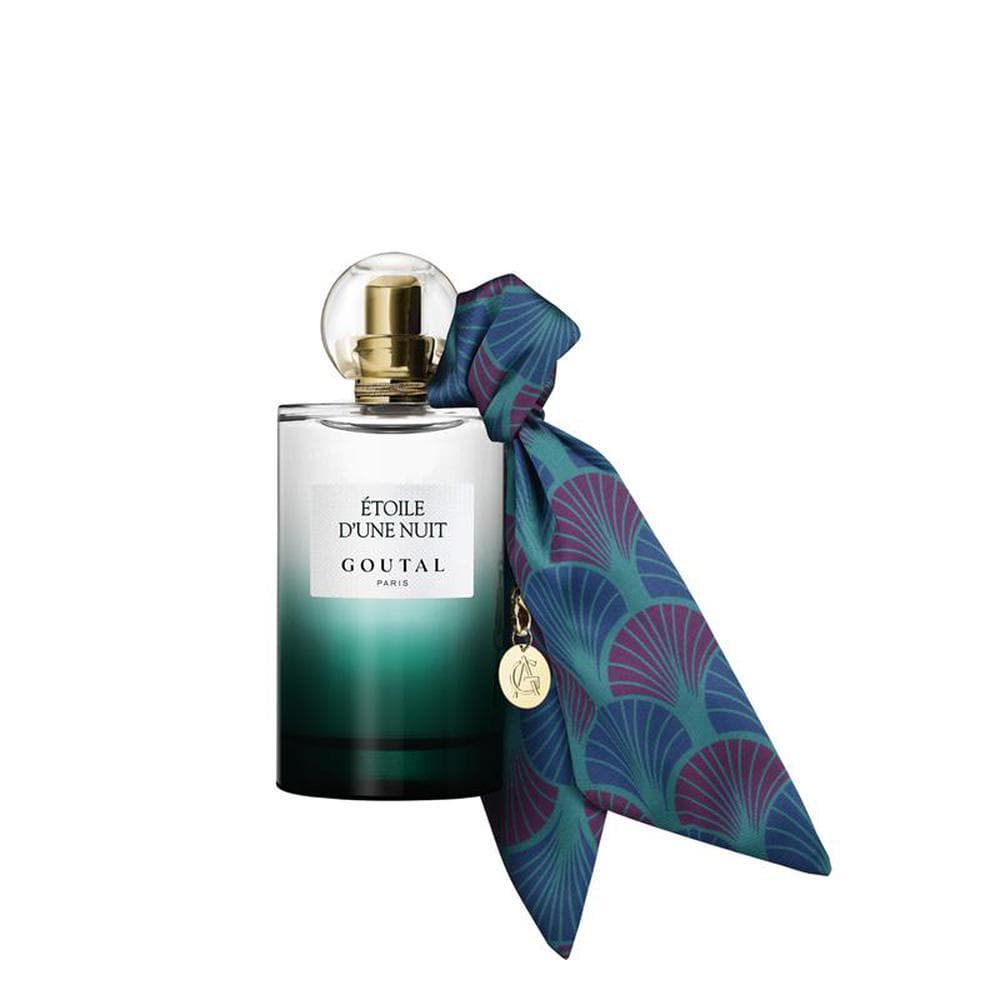 Goutal etoile d'une nuit epv 100ml (Goutal)