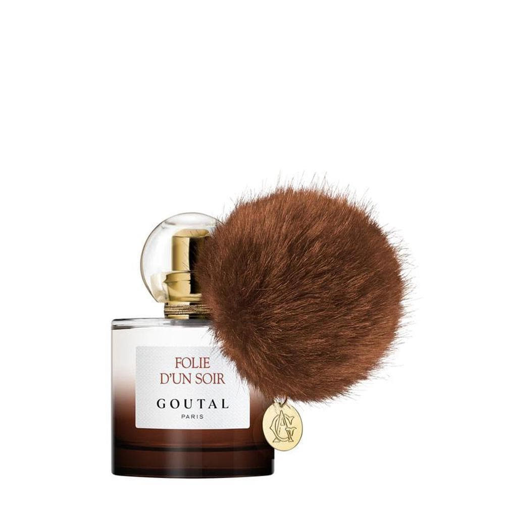 Goutal folie d'un soir epv 50ml (Goutal)