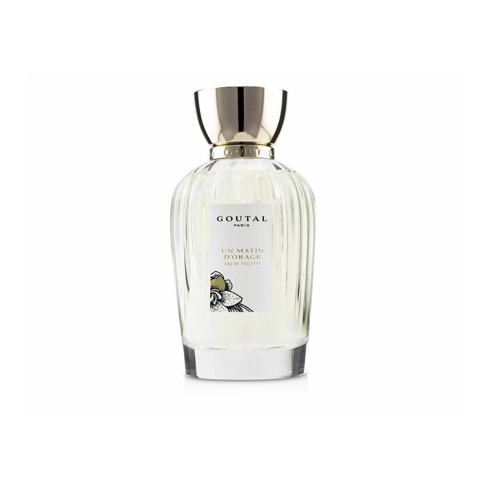 Goutal matin d'orage etv  100ml (Goutal)