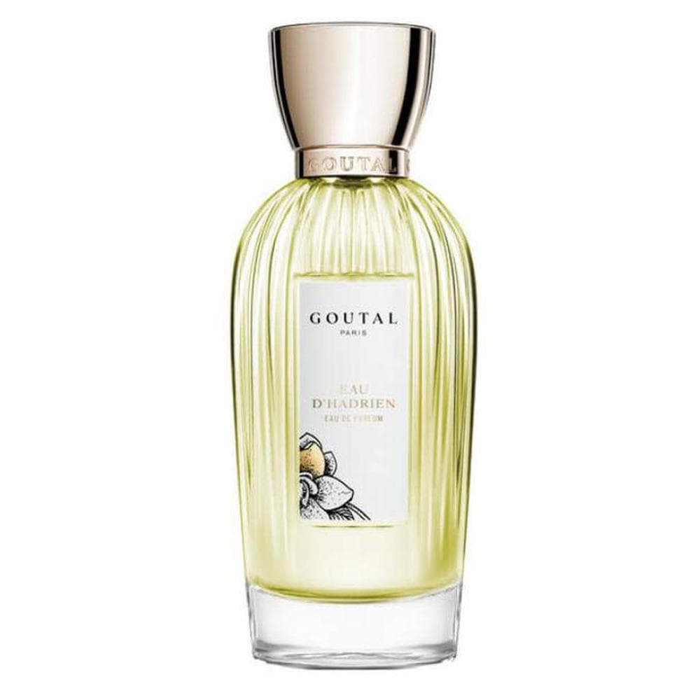 Goutal Eau D'hadrien Epv 100ml (Goutal)