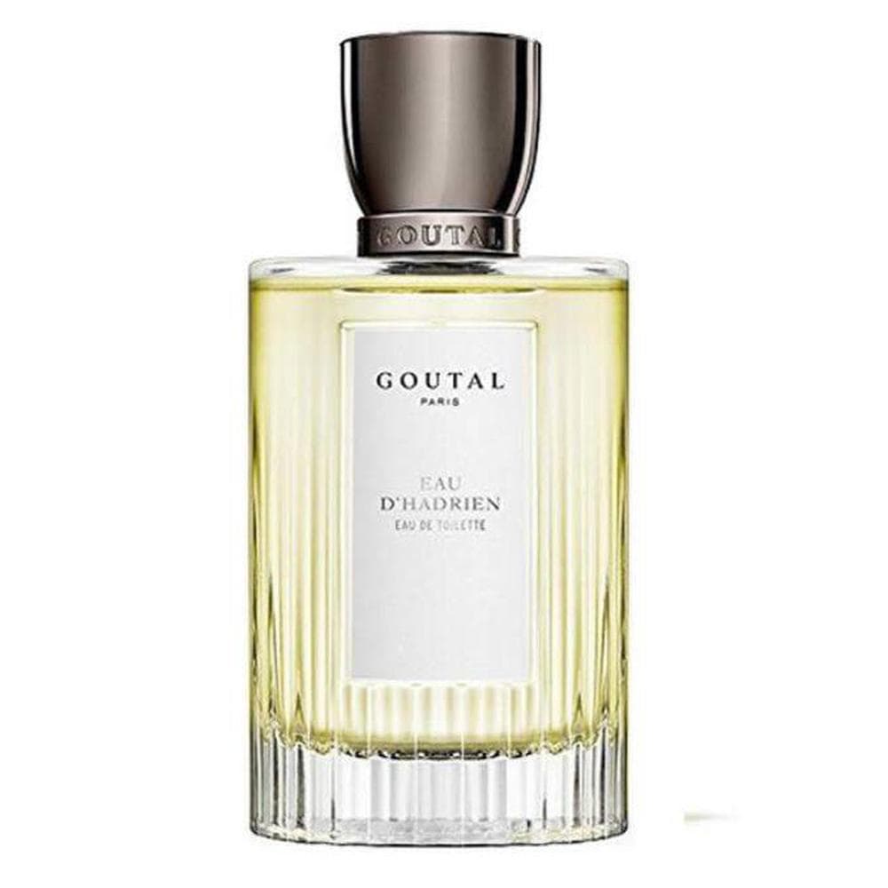 Goutal eau d'hadrien mixt etv 100ml (Goutal)