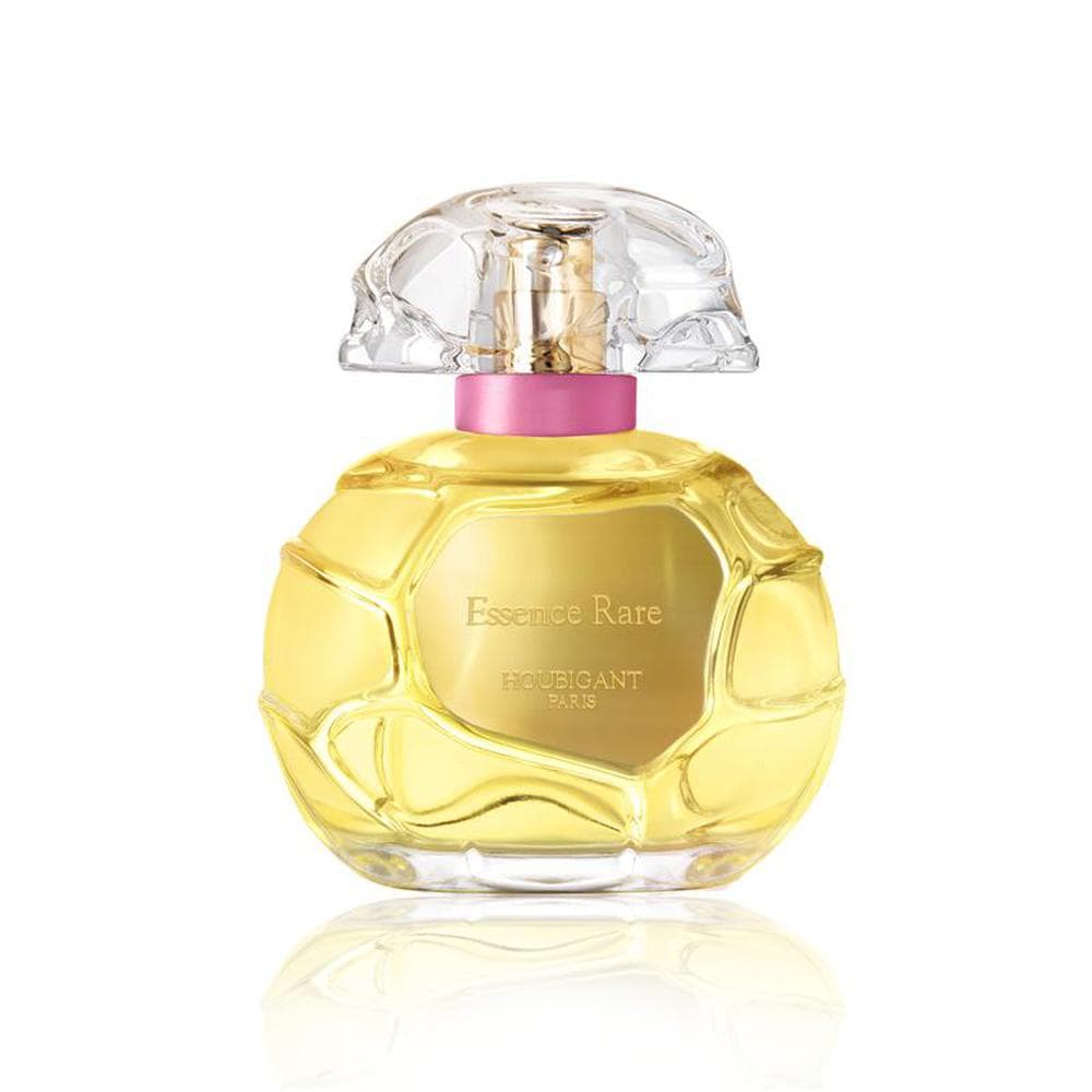 Houbigan essence rare privee epv 100ml (Houbigant parfums)