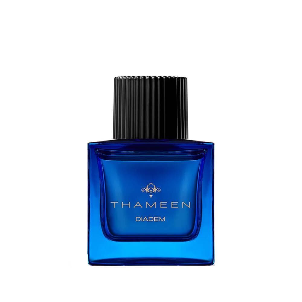 Thameen rivière parfum 50ml (Thameen london)