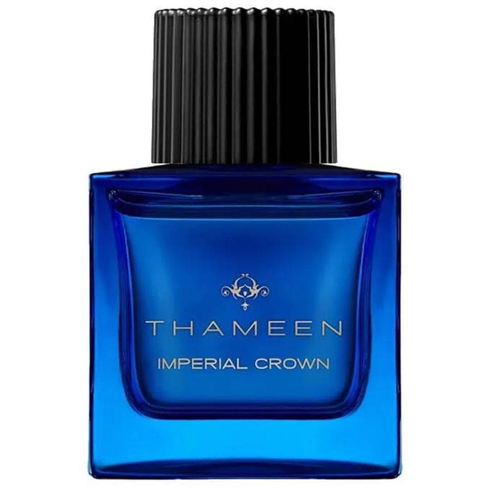 Thameen imperial crown parfum 50ml (Thameen london)