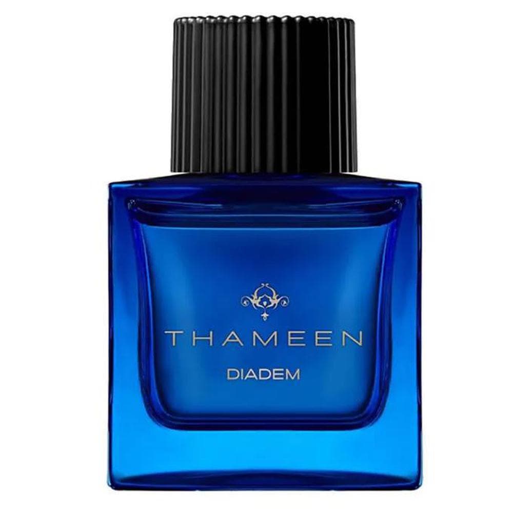 Thameen diadem parfum 50ml (Thameen london)