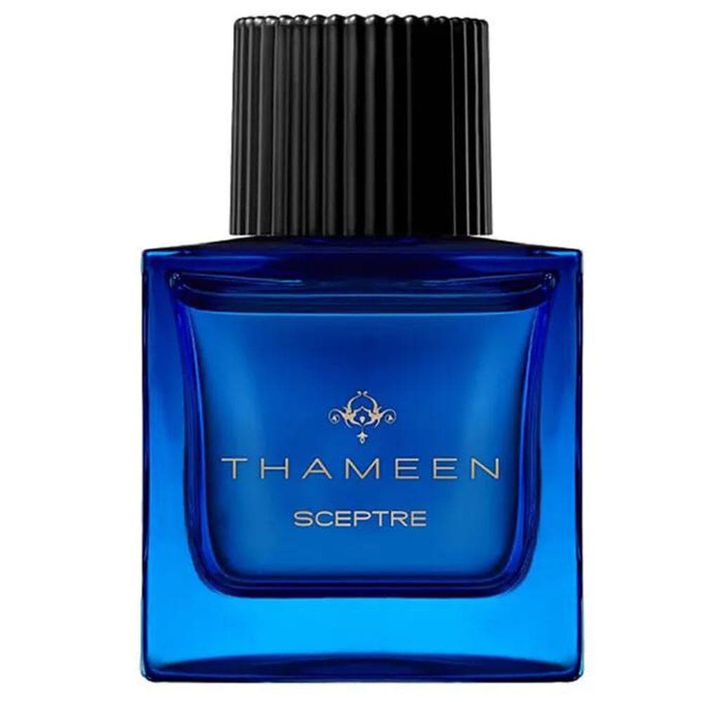 Thameen sceptre parfum 50ml (Thameen london)