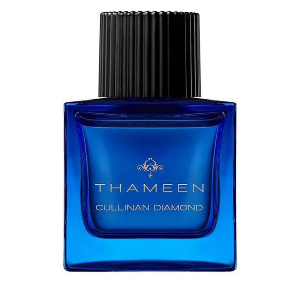 Thameen cullinan diamond parfum 50ml (Thameen london)