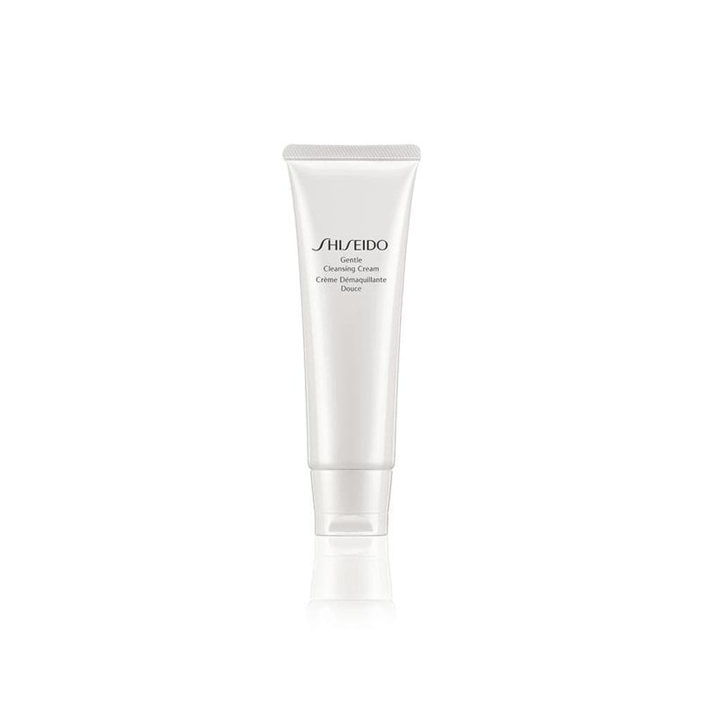 Shiseido perfect cleansing cream 125ml (Shiseido)
