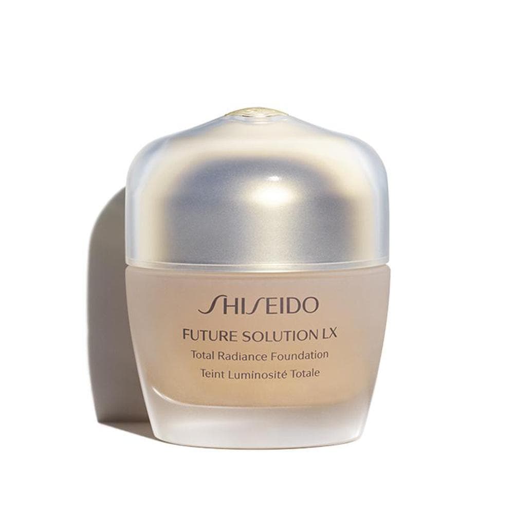 Shiseido future solution lx fd e g3 30ml (Shiseido)
