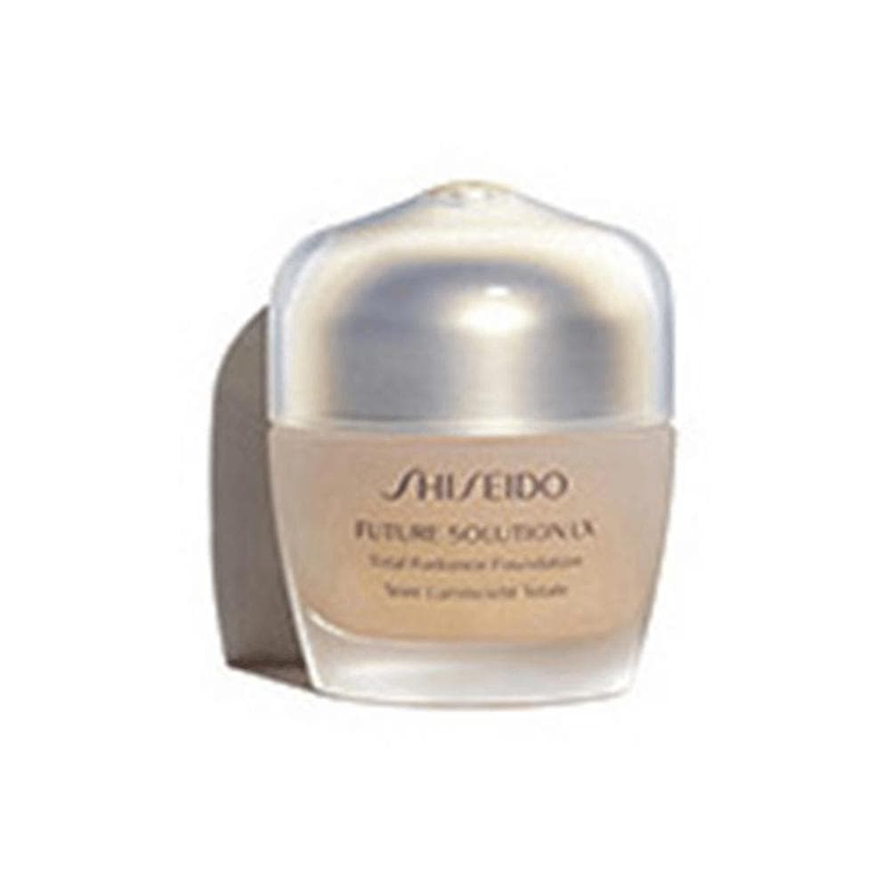 Shiseido future solution lx fd e n3 30ml (Shiseido)