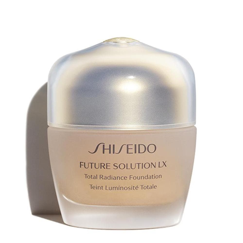 Shiseido future solution lx fd e n4 30ml (Shiseido)