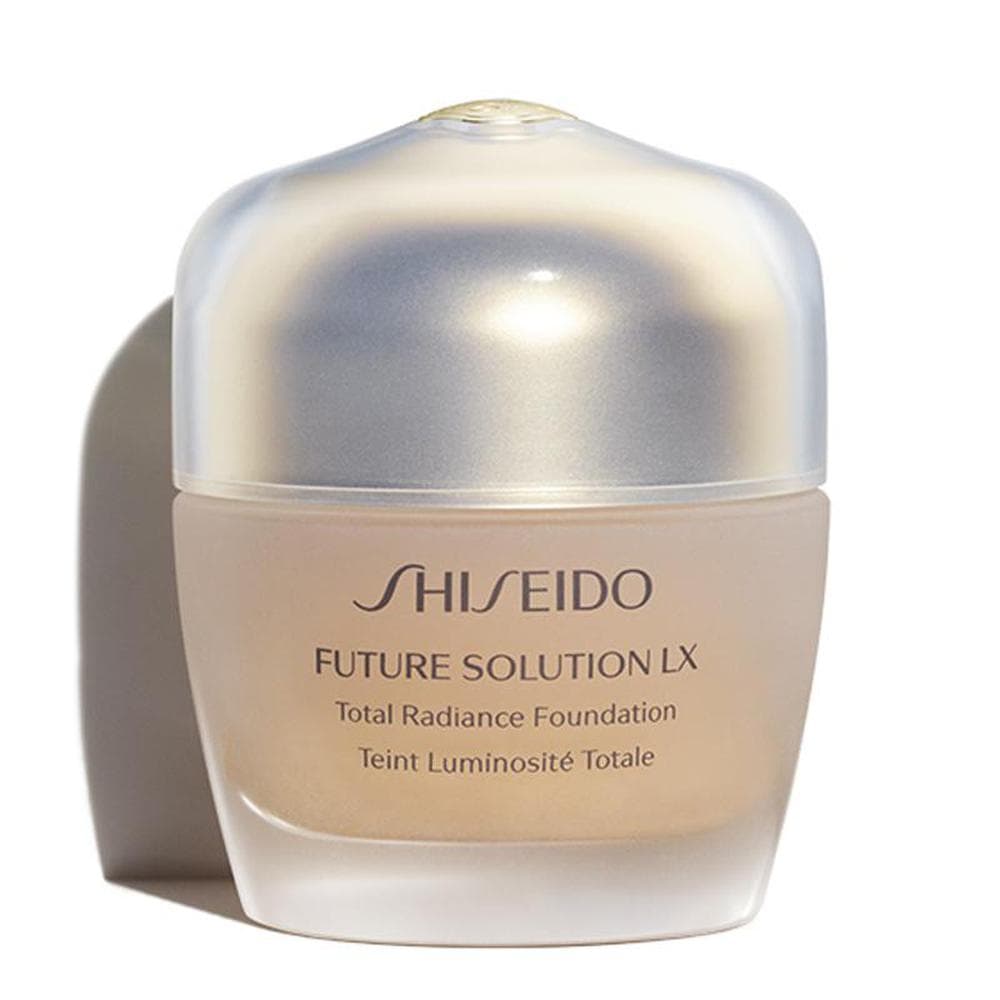 Shiseido future solution lx fd e r4 30ml (Shiseido)