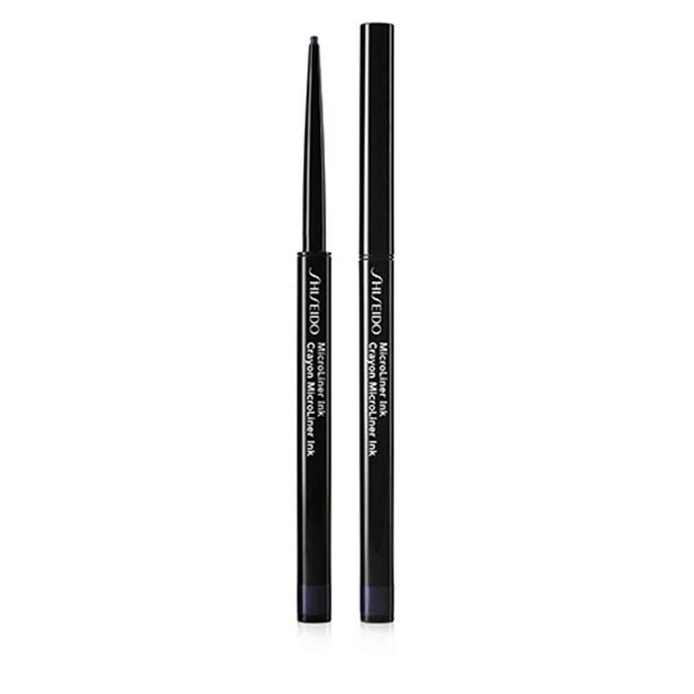 Shiseido microliner ink 04 (Shiseido)