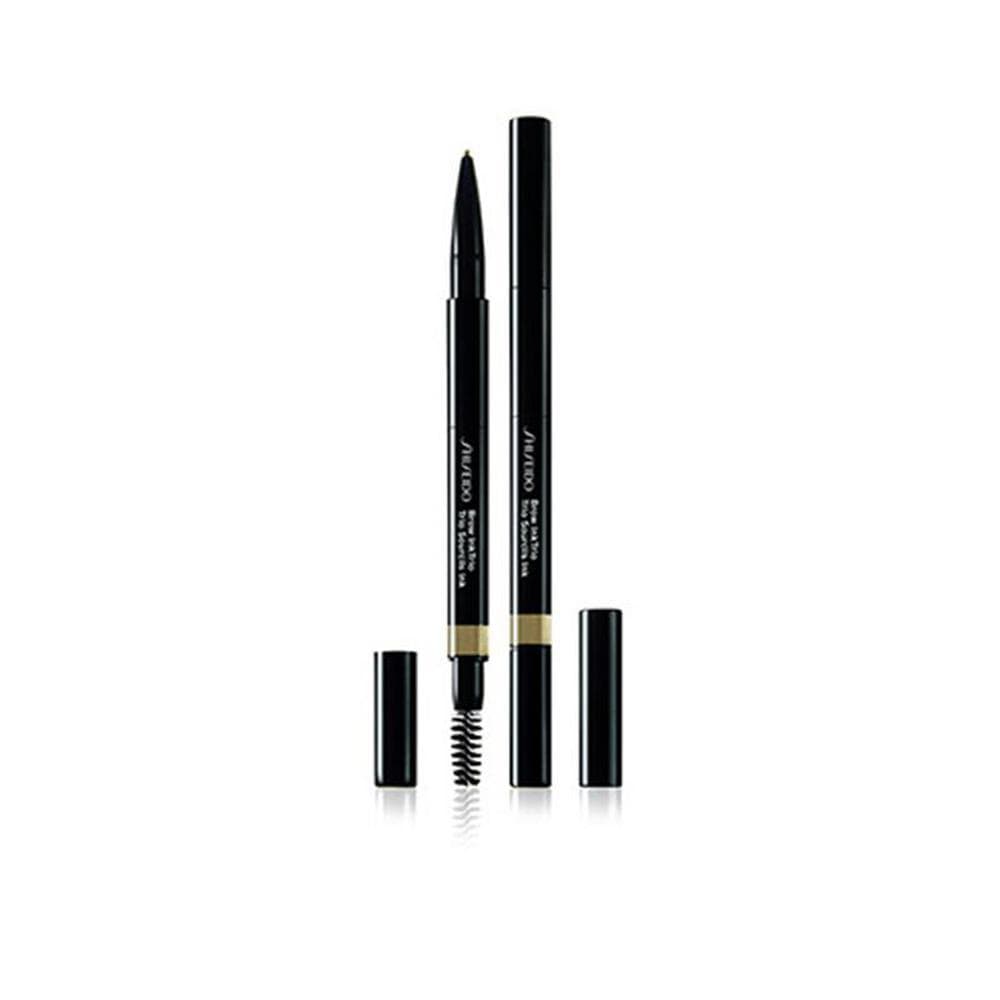 Shiseido brow inktrio 02 (Shiseido)