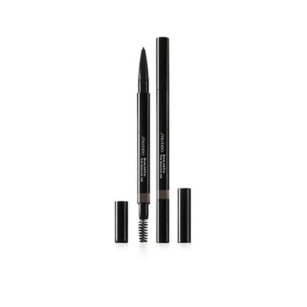 Shiseido brow inktrio 03 (Shiseido)