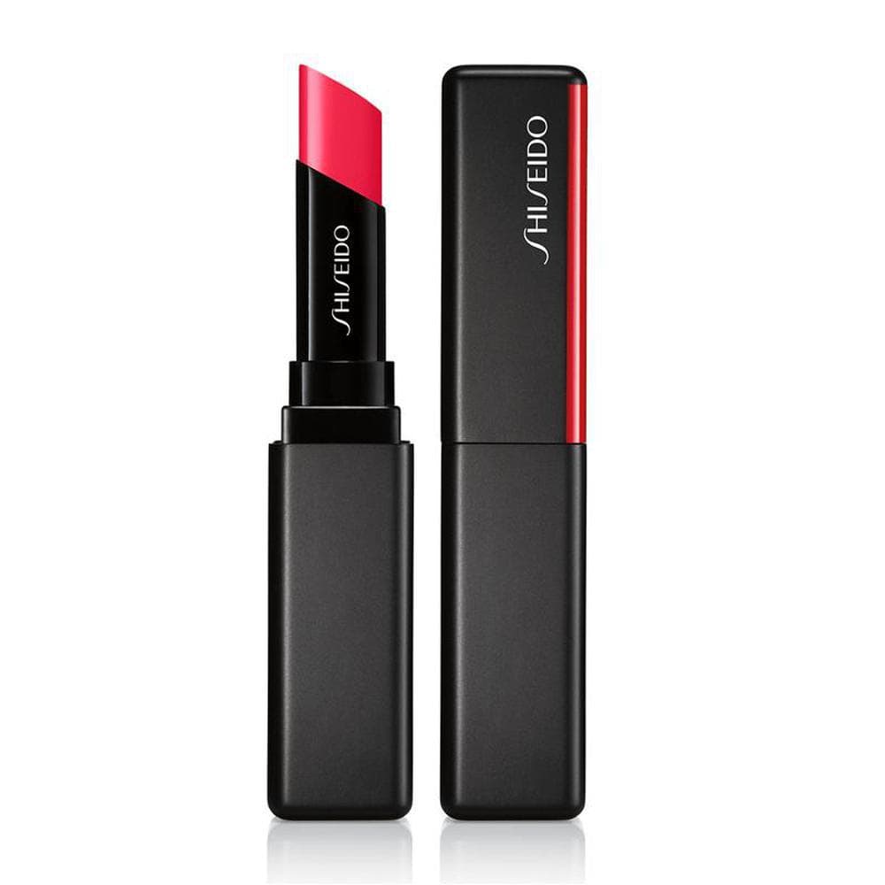 Shiseido colorgel lipbalm nº105 poppy (Shiseido)