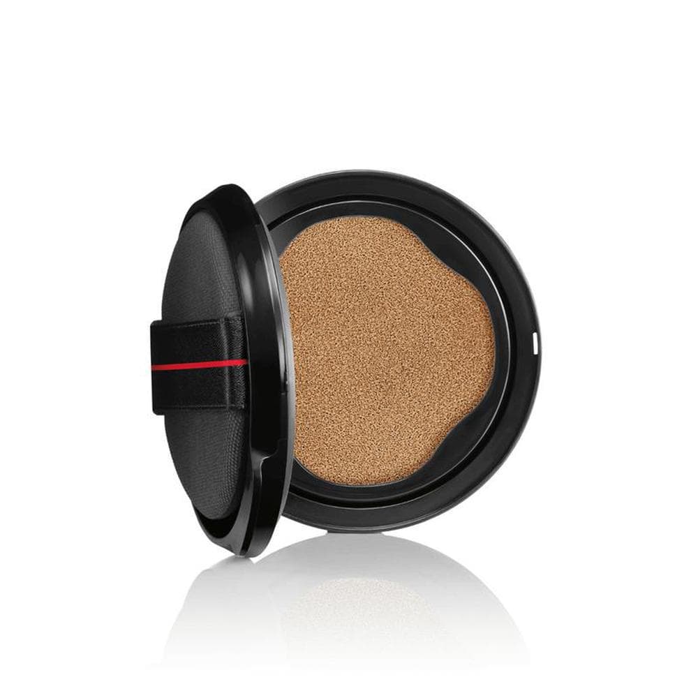 Shiseido Synchro Skin Self-refreshing Cushion Refill 210 (Shiseido)