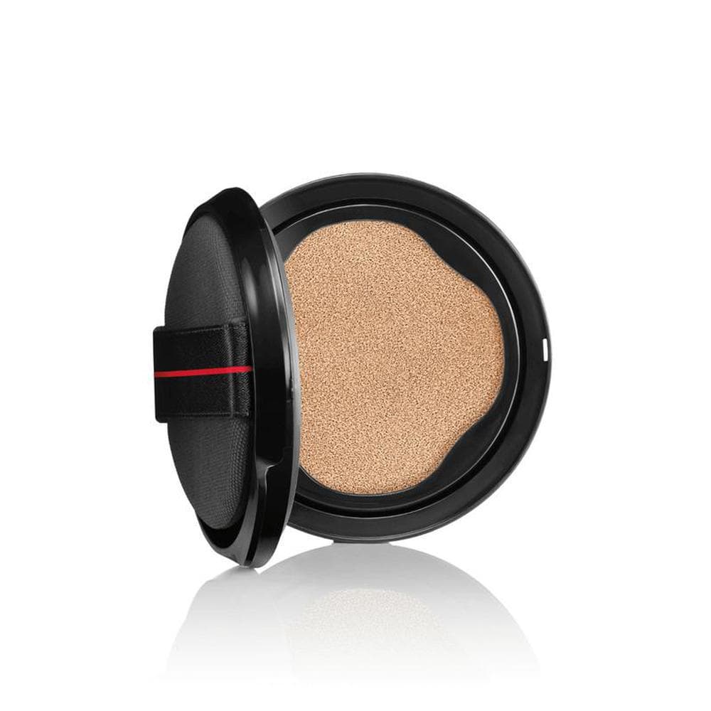 Shiseido Synchro Skin Self-refreshing Cushion Refill 230 (Shiseido)