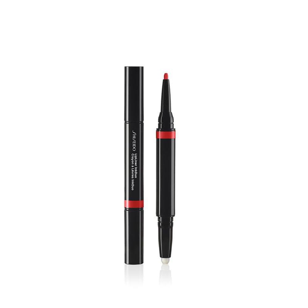 Shiseido lipliner inkduo 07 (Shiseido)
