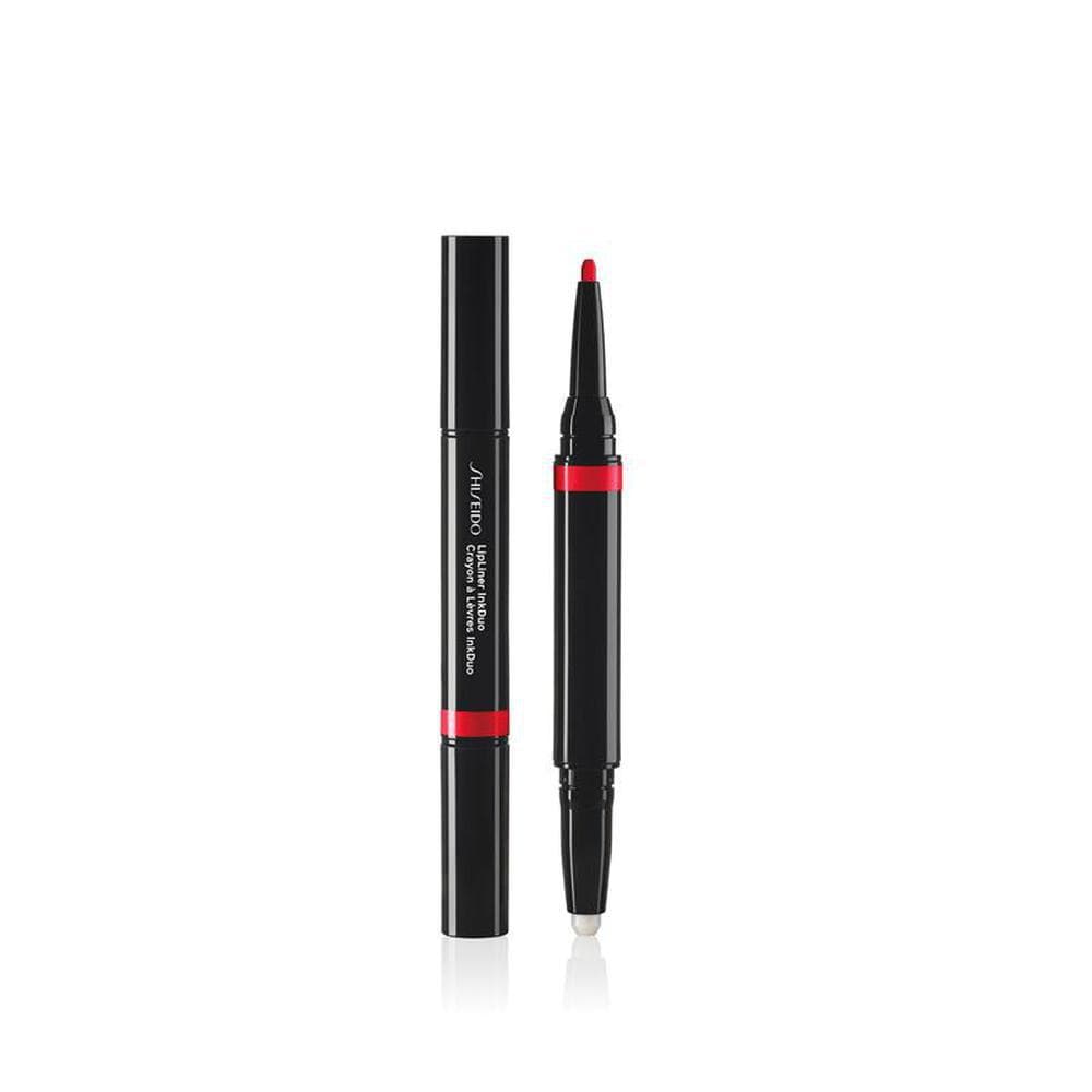 Shiseido lipliner inkduo 09 (Shiseido)