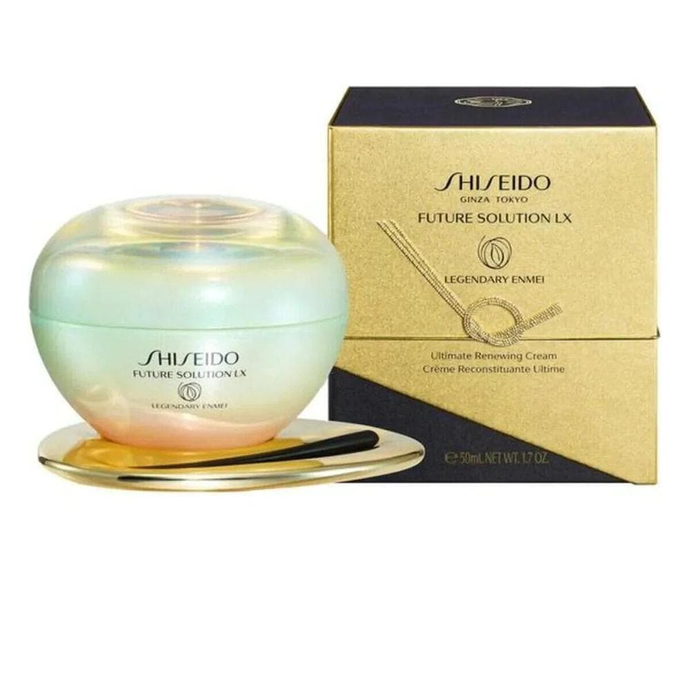 Shiseido fs lx legendary enmei cr 50ml (Shiseido)