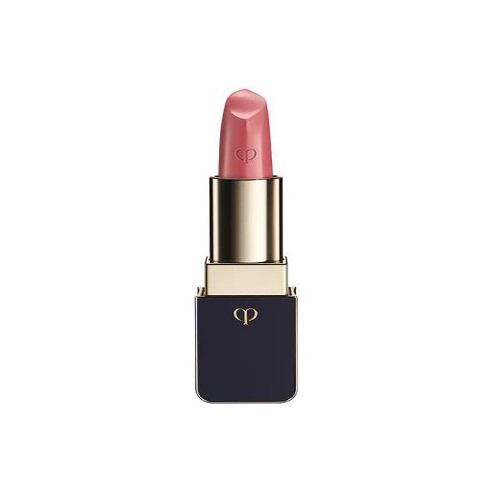 Cle De Peau Lipstick Matte 114 (Clé De Peau)