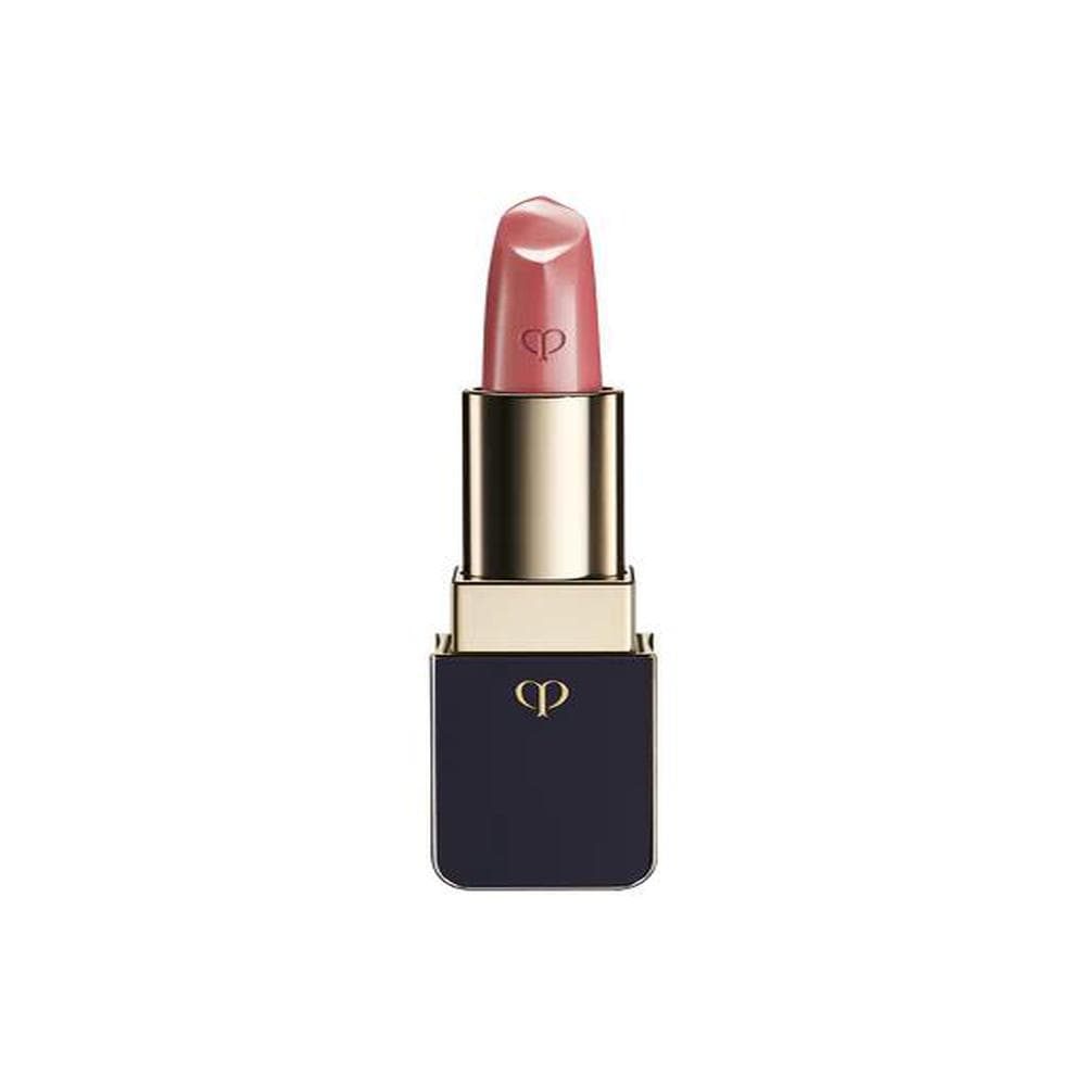 Cle De Peau Lipstick 14 (Clé De Peau)