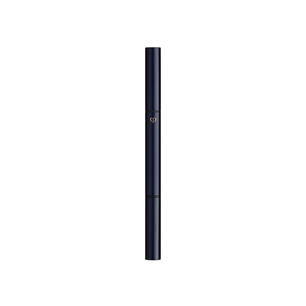 Cle De Peau Lipliner Pencil Holder (Clé De Peau)