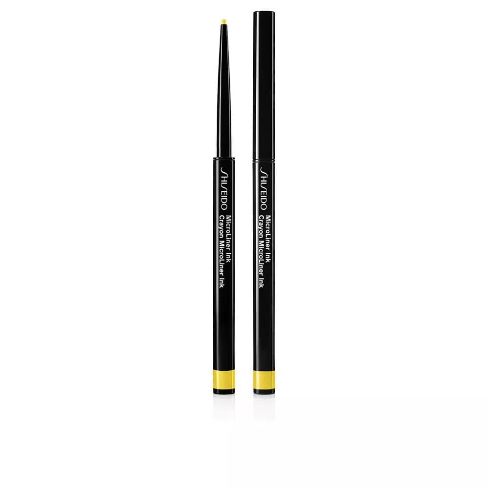 Shiseido microliner ink 06 (Shiseido)