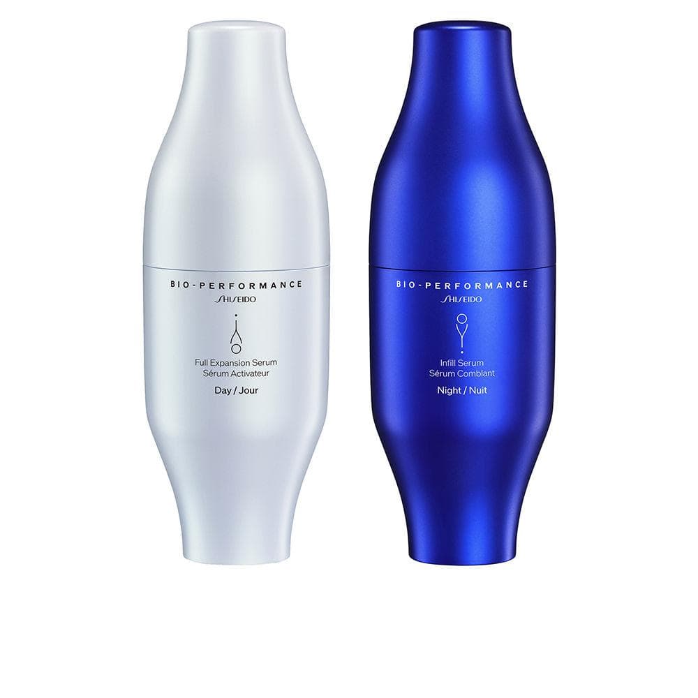 Shiseido bio-performance filler sr 2x30m (Shiseido)