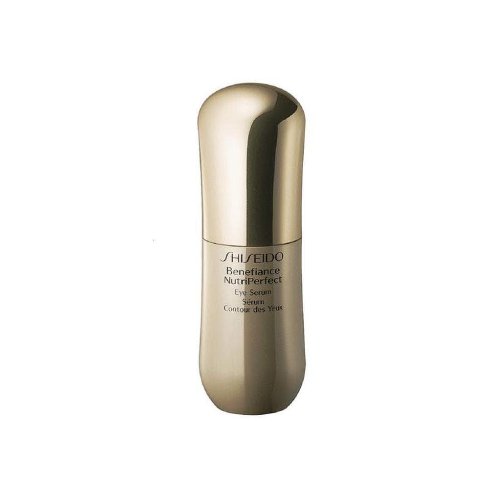 Shiseido bene. nutriperfect se. eye 15ml (Shiseido)