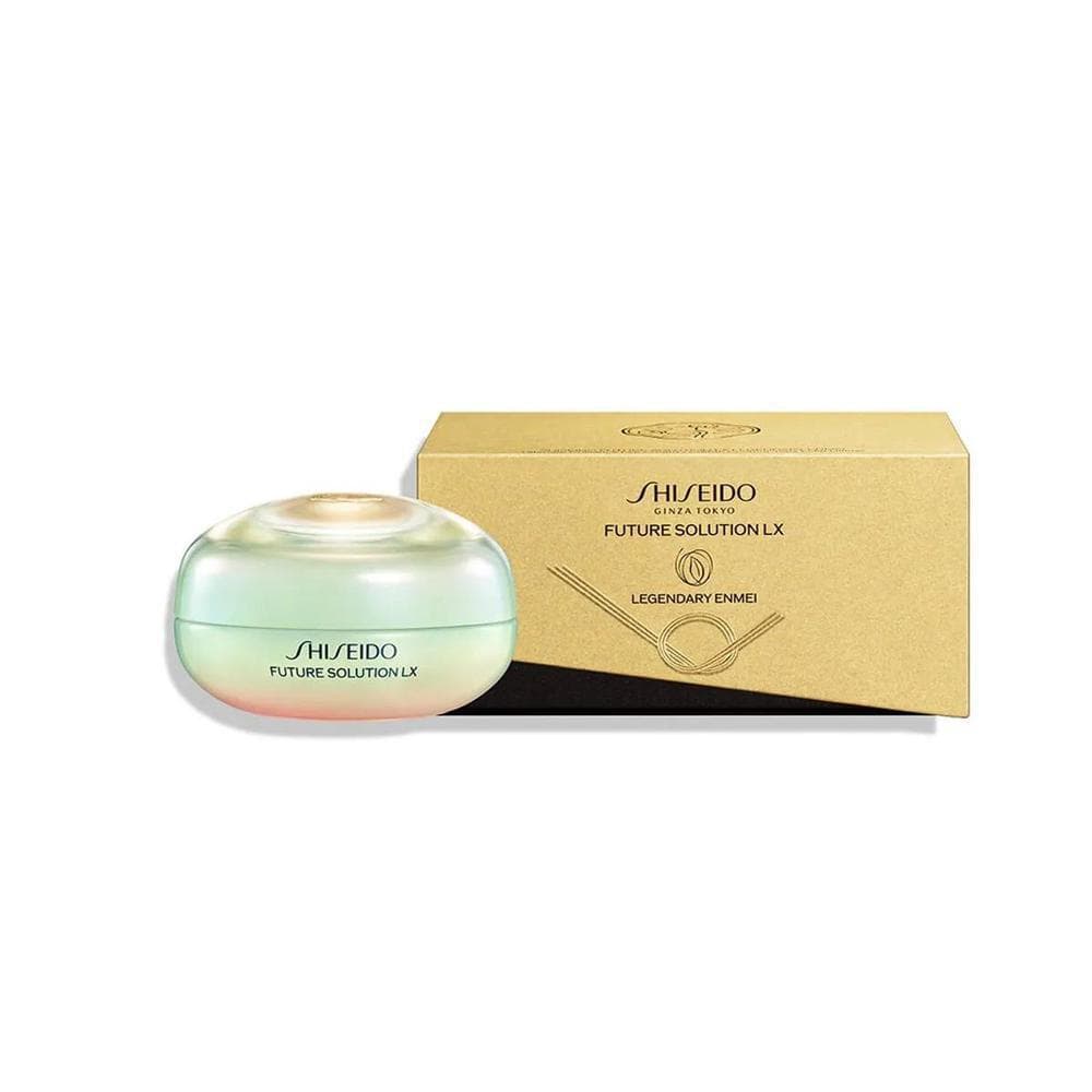 Shiseido fs lx legendary enmei eye 15ml (Shiseido)