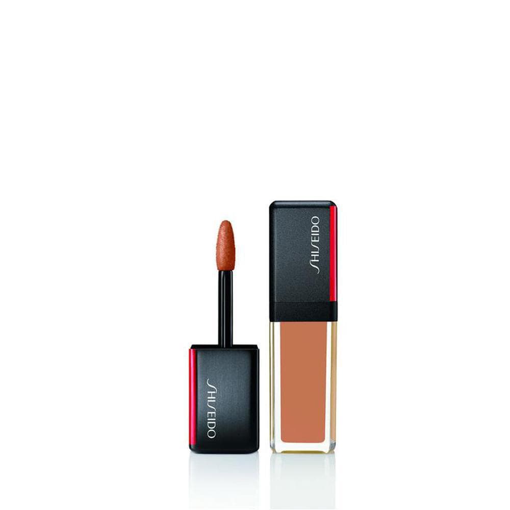 Shiseido laquerink lipshine 310 (Shiseido)