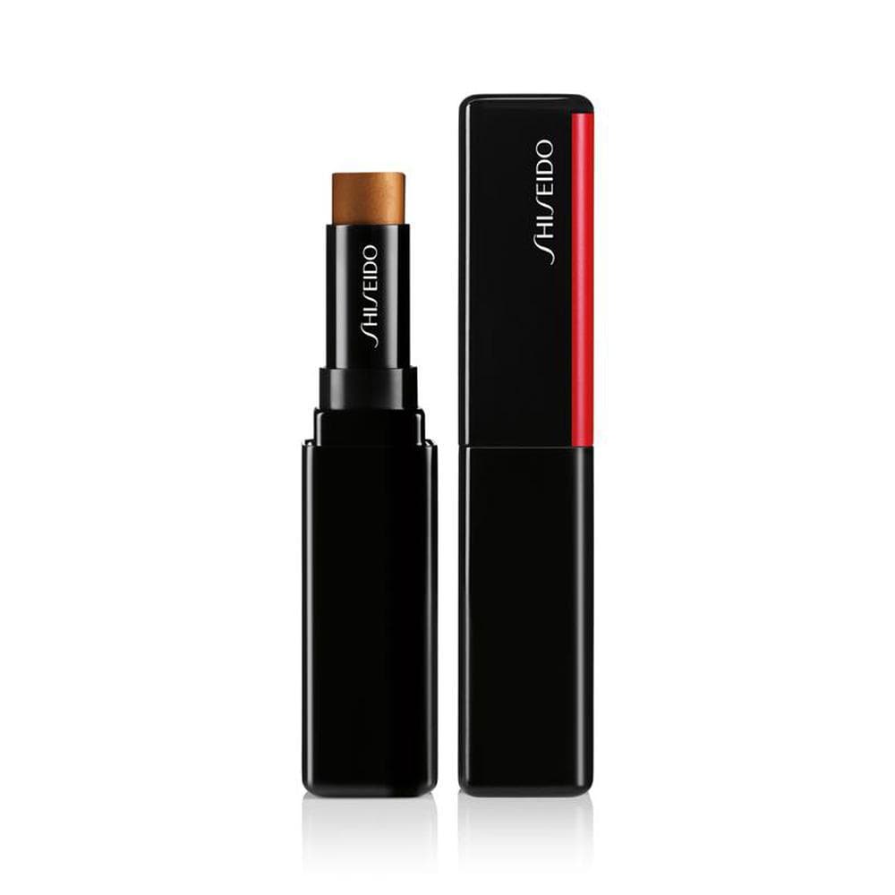 Shiseido synchro skin self-refreshing gelstick concealer 401 (Shiseido)