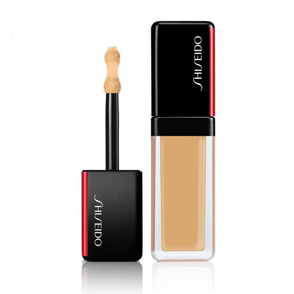 Shiseido Synchro Skin Self-refreshing Concealer 202 (Shiseido)