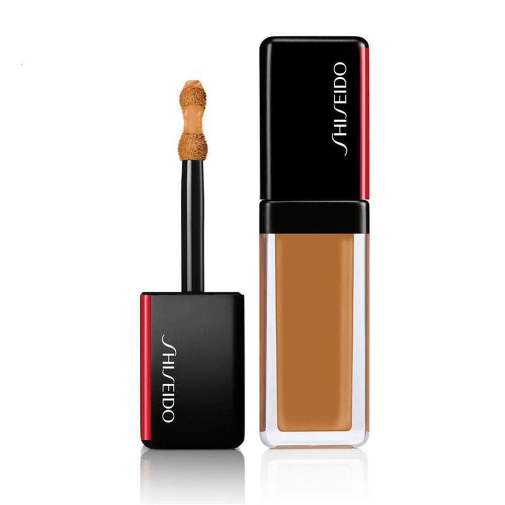 Shiseido synchro skin self-refreshing concealer 304 (Shiseido)